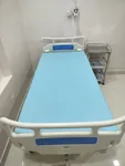 MedicalBlue